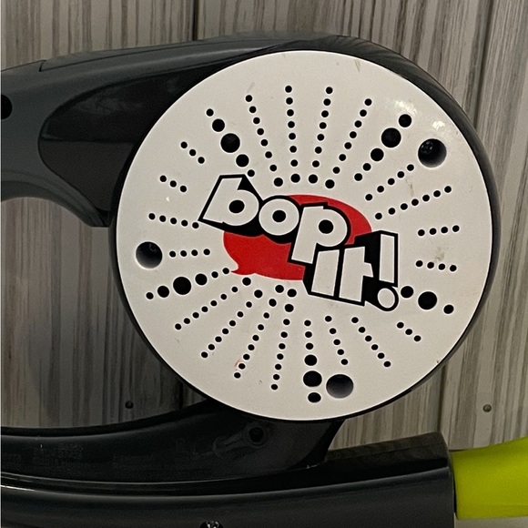 Hasbro bop it! Game 2015 - Picture 4 of 4